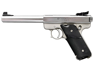 AMT Lightning Variant-5