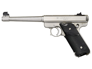 AMT Lightning Variant-3