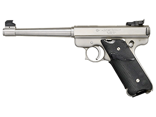 AMT Lightning Variant-4