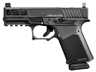 Anderson Kiger 9c Pro Variant-1