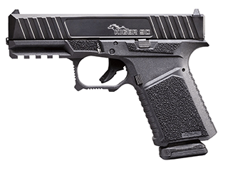 Anderson Kiger-9c Variant-1
