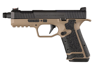 Archon Type B Gen 2 Variant-6