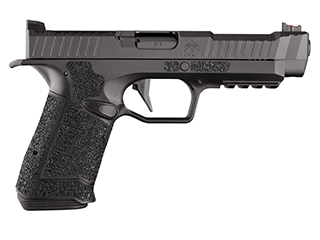 Archon Type A Variant-1