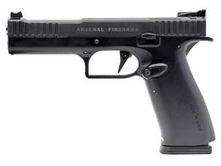 Arsenal Strike One Ergal Pro Variant-1