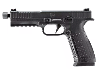 Arsenal Strike One Mark II Variant-1