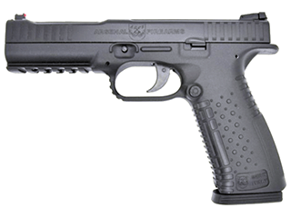 Arsenal Strike One Speed Variant-1
