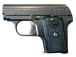 Astra 200 Variant-1