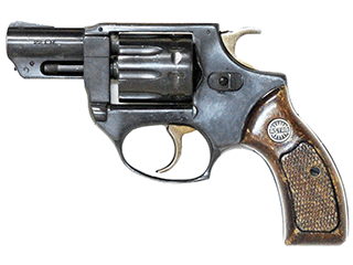 Astra 250 Variant-1