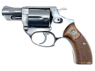 Astra 250 Variant-2