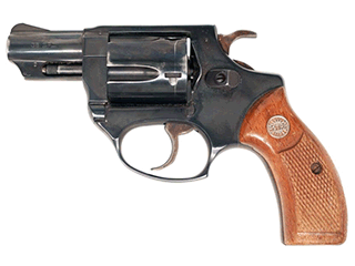 Astra 250 Variant-1