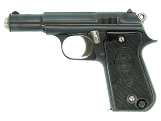 Astra 4000 Falcon Variant-1