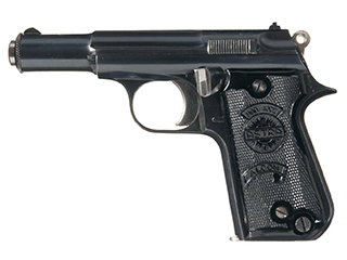 Astra 4000 Falcon Variant-1