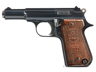 Astra 4000 Falcon Variant-2