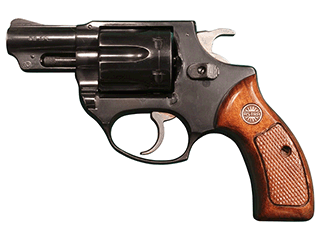Astra 680 Variant-1
