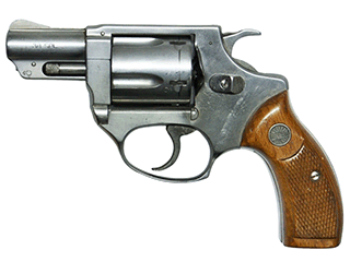 Astra 680 Variant-2