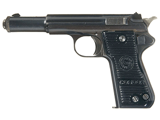 Astra 800 Condor Variant-1