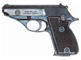 Astra A-50 Variant-1