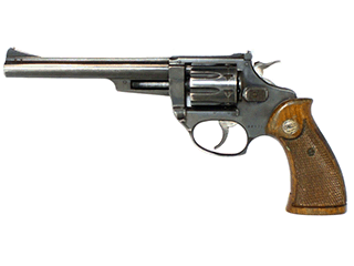 Astra Cadix Variant-3