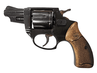 Astra Cadix Variant-1