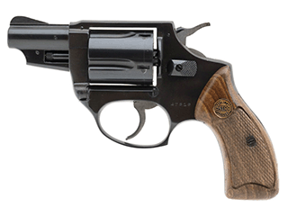 Astra Cadix Variant-1