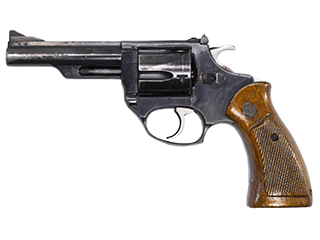 Astra Cadix Variant-1