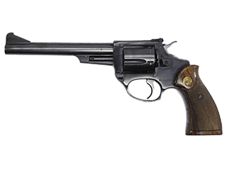Astra Cadix Variant-2