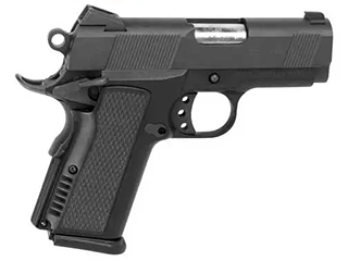 American Tactical FX Fatboy Lightweight Variant-1
