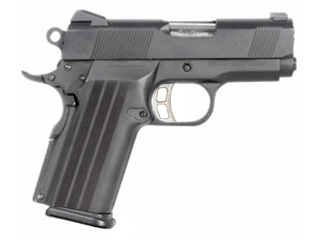 American Tactical FX Fatboy Variant-1