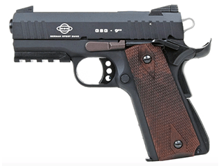 American Tactical GSG 922 Variant-2