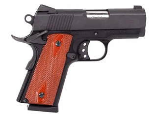 American Tactical FX Titan Lightweight Variant-1