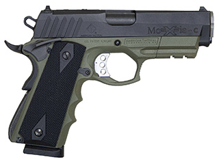 American Tactical FXH-45M MOXIE Variant-4