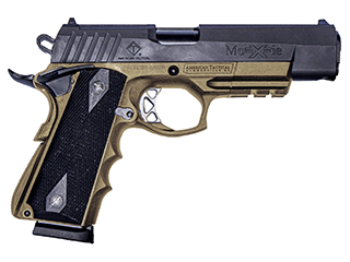 American Tactical FXH-45M MOXIE Variant-2