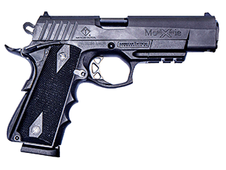 American Tactical FXH-45M MOXIE Variant-1