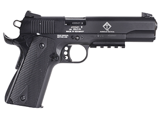 American Tactical GSG 1911 AD-OPS Variant-1