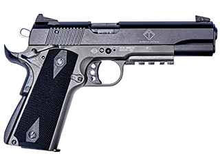 American Tactical GSG 1911 AD-OPS Variant-1