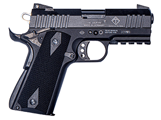 American Tactical GSG 922 Variant-1