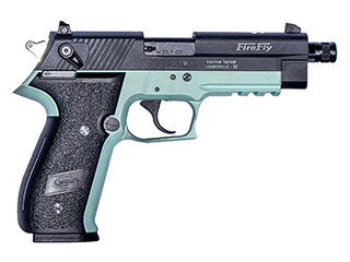 American Tactical GSG FireFly Variant-12
