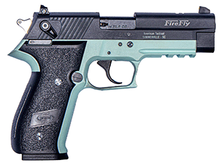 American Tactical GSG FireFly Variant-11