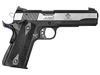 American Tactical GSG M1911 Variant-4