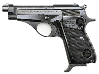 Beretta 71 Variant-1