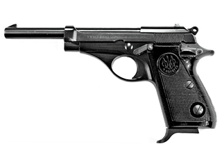 Beretta 72 Variant-2