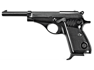 Beretta 72 Variant-1