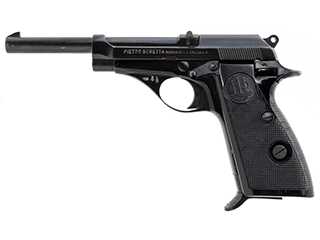 Beretta 73 Variant-2