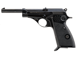 Beretta 73 Variant-1