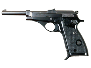 Beretta 74 Variant-1