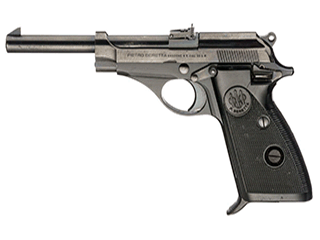 Beretta 74 Variant-2