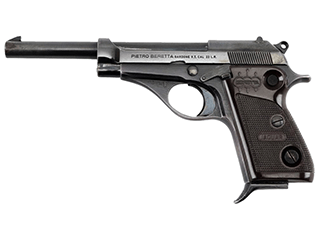 Beretta 75 Variant-1