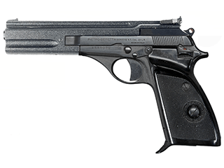 Beretta 76 Variant-1