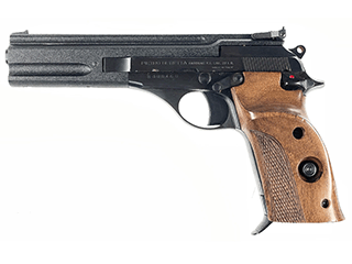 Beretta 76 Variant-2