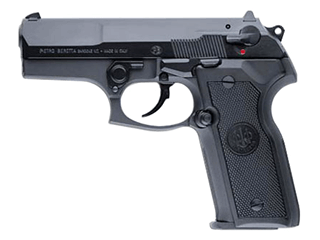 Beretta 8000F Cougar L Type P Variant-1